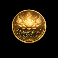 Icono de la aplicación